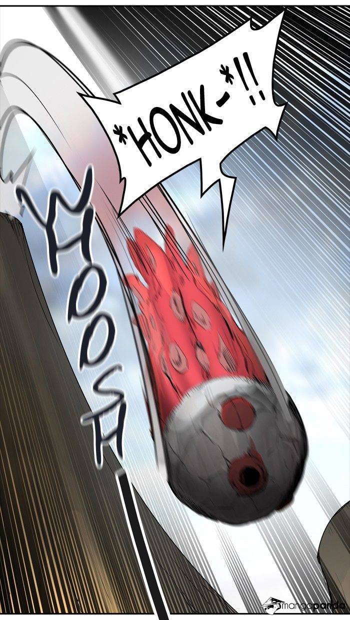 Tower of God Chapter 349 image 052